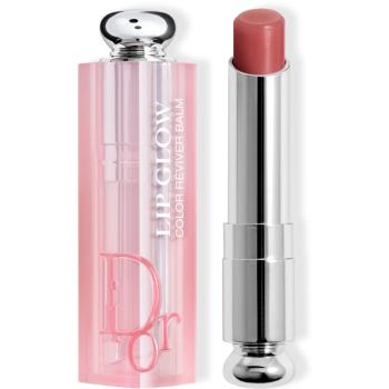 DIOR Dior Addict Lip Glow balsam do ust odcień 012 Rosewood 3,2 g