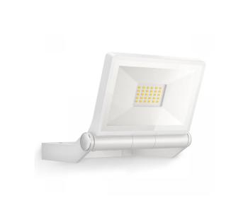 Steinel 065218 - LED Naświetlacz XLED ONE LED/17,8W/230V 3000K IP44 biały