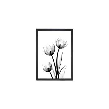 Obraz Tablo Center Scented Flowery, 23x28 cm