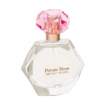 Britney Spears Private Show 30 ml woda perfumowana dla kobiet