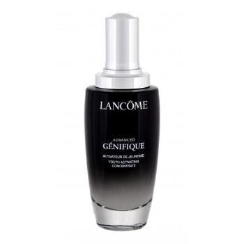 Lancôme Advanced Génifique 115 ml serum do twarzy dla kobiet