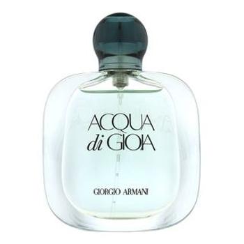 Giorgio Armani Acqua di Gioia woda perfumowana dla kobiet 30 ml