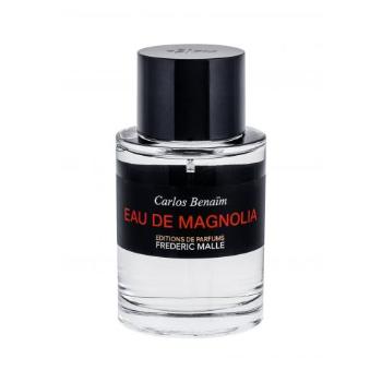 Frederic Malle Eau De Magnolia 100 ml woda toaletowa unisex