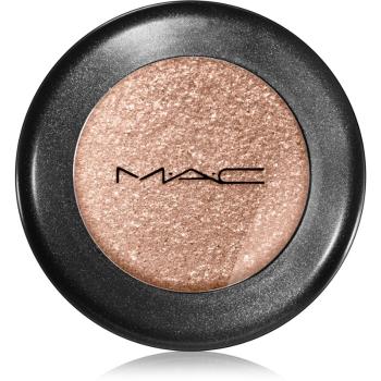 MAC Cosmetics Dazzleshadow błyszczące cienie do powiek odcień Last Dance 1.92 g