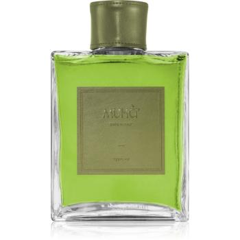 Muha Perfume Diffuser Mosto Supremo dyfuzor zapachowy z napełnieniem 2500 ml