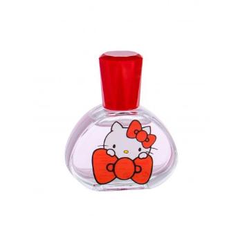 Koto Parfums Hello Kitty 30 ml woda toaletowa dla dzieci