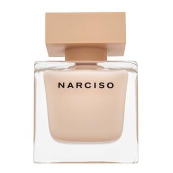 Narciso Rodriguez Narciso Poudree woda perfumowana dla kobiet 50 ml