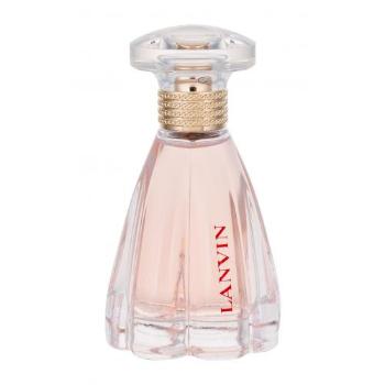 Lanvin Modern Princess 60 ml woda perfumowana dla kobiet