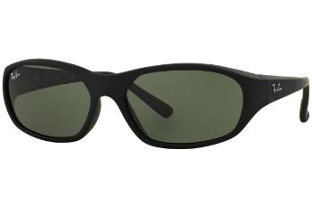 Ray-Ban Daddy-O II RB2016 W2578 ONE SIZE (59)