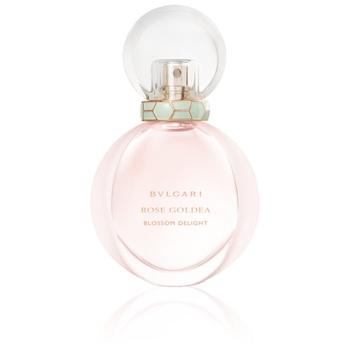 Bvlgari Rose Goldea Blossom Delight Eau de Parfum woda perfumowana dla kobiet 30 ml