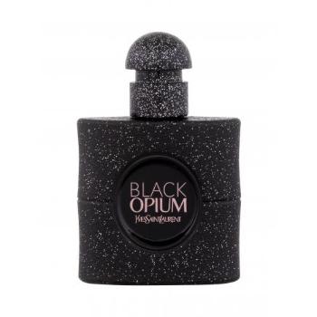 Yves Saint Laurent Black Opium Extreme 30 ml woda perfumowana dla kobiet