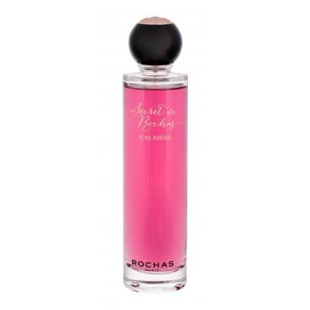 Rochas Secret de Rochas Rose Intense 100 ml woda perfumowana dla kobiet