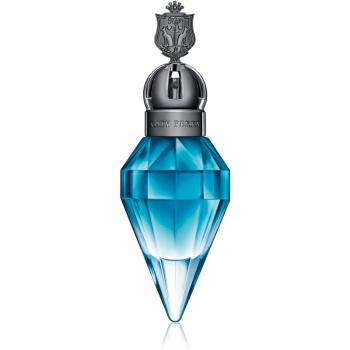 Katy Perry Royal Revolution woda perfumowana dla kobiet 30 ml
