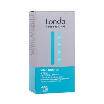 Londa Professional Vital Booster 54 ml serum do włosów dla kobiet