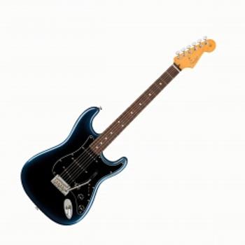 Fender American Professional Ii Stratocaster Rw Dk Nit