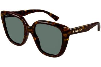 Gucci GG1169S 003 ONE SIZE (54)