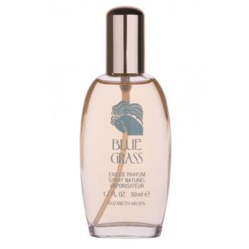 Elizabeth Arden Blue Grass 50 ml woda perfumowana dla kobiet