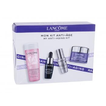 Lancôme My Anti-Aging Kit zestaw