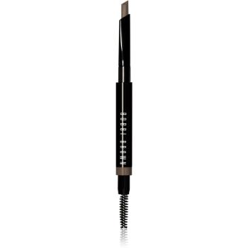 Bobbi Brown Perfectly Defined Long-Wear Brow Pencil precyzyjny ołówek do brwi odcień BLONDE 0,33 g