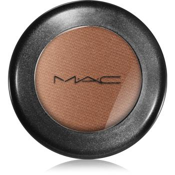 MAC Cosmetics Eye Shadow cienie do powiek odcień Texture Velvet 1,5 g
