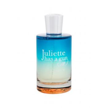 Juliette Has A Gun Vanilla Vibes 100 ml woda perfumowana unisex