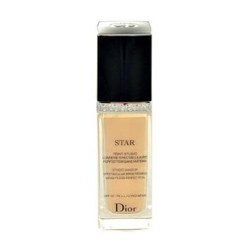 Christian Dior Diorskin Star SPF30 30 ml podkład dla kobiet 010 Ivory