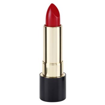 Sensai Rouge Vibrant Cream Colour kremowa szminka do ust o działaniu nawilżającym odcień VC 14 Kurenaikiku 3,5 g