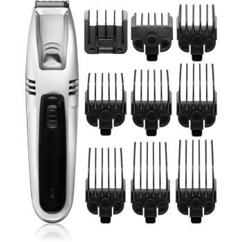 Wahl Vacuum Trimmer trymetr do brody