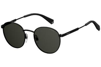 Polaroid PLD2053/S 807/M9 Polarized ONE SIZE (51)