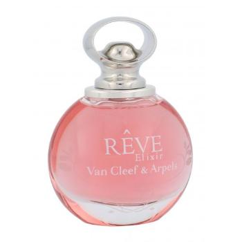 Van Cleef & Arpels Rêve Elixir 100 ml woda perfumowana dla kobiet