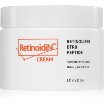 It´s Skin RetinoidiN regenerujący krem przeciwzmarszczkowy z retinolem 100 ml