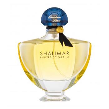 Guerlain Shalimar Philtre de Parfum 90 ml woda perfumowana dla kobiet