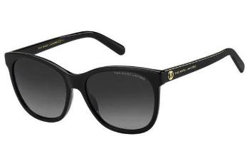 Marc Jacobs MARC527/S 807/9O ONE SIZE (57)