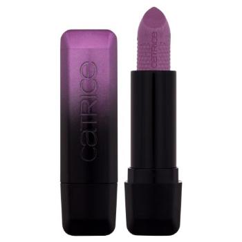 Catrice Shine Bomb Lipstick 3,5 g pomadka dla kobiet 070 Mystic Lavender