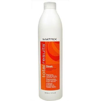 Matrix Total Results Sleek 1000 ml szampon do włosów dla kobiet