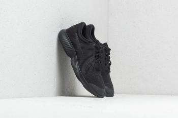 Nike Revolution 4 (GS) Black/ Black