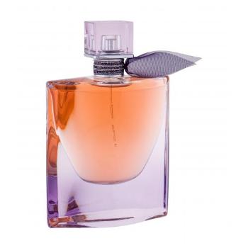 Lancôme La Vie Est Belle Intense 75 ml woda perfumowana dla kobiet