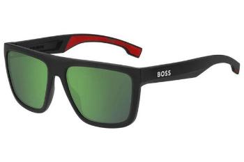 BOSS BOSS1451/S BLX/Z9 ONE SIZE (59)