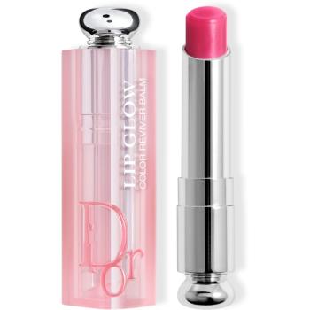 DIOR Dior Addict Lip Glow balsam do ust odcień 007 Raspberry 3,2 g
