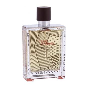 Hermes Terre d´Hermès Eau Intense Vétiver Limited Edition 100 ml woda perfumowana dla mężczyzn