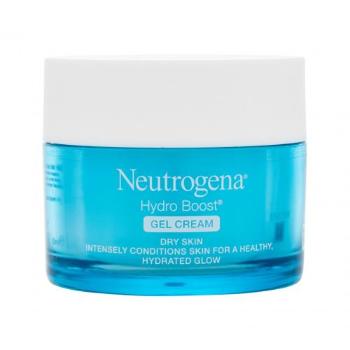 Neutrogena Hydro Boost Gel Cream 50 ml krem do twarzy na dzień dla kobiet