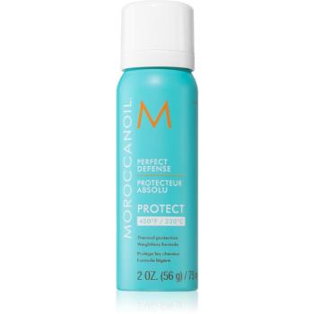 Moroccanoil Protect termo-ochronny spray 75 ml