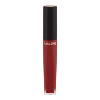 Lancôme L´Absolu Velvet Matte Intense Color 8 ml błyszczyk do ust dla kobiet 181 Entracte