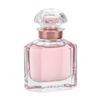 Guerlain Mon Guerlain Florale 50 ml woda perfumowana dla kobiet