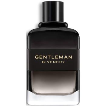 Givenchy Gentleman Givenchy Boisée woda perfumowana dla mężczyzn 100 ml