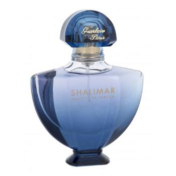 Guerlain Shalimar Souffle de Parfum 30 ml woda perfumowana dla kobiet
