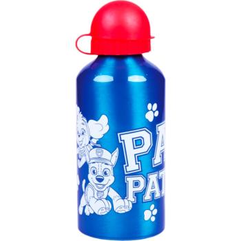 Nickelodeon Paw Patrol Bottle butelka 500 ml