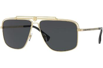 Versace VE2242 100287 ONE SIZE (61)