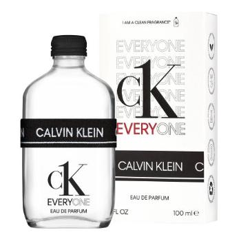 Calvin Klein CK Everyone 100 ml woda perfumowana unisex