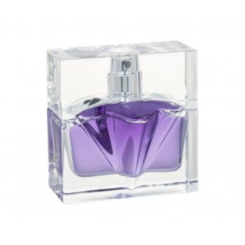 Montblanc Femme de Montblanc 50 ml woda toaletowa dla kobiet